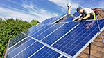 Pourquoi faire confiance à Photovoltaïque Solaire pour vos installations photovoltaïques à Caucourt ?